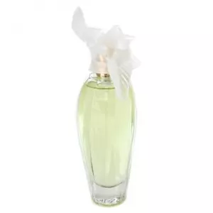 Nina Ricci L 'Air du Temps Eau de Toilette 100ml
