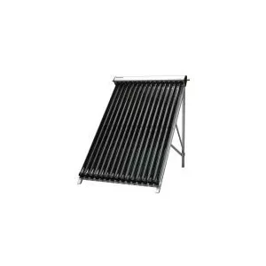 Ferroli ECOTUBE NEW 20