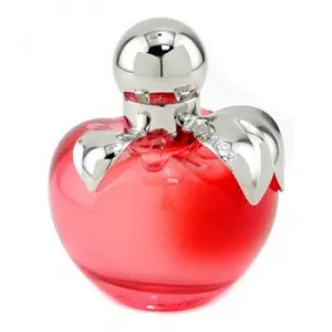 Nina Ricci NINA Eau de Toilette 50ml