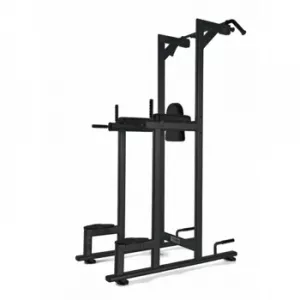 Toorx WBX-2800