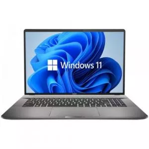 MSI Creator Z17 A12UGST-024PL