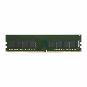 Kingston  32GB DDR4, 3200Mhz  CL22 KTD-PE432E/32G