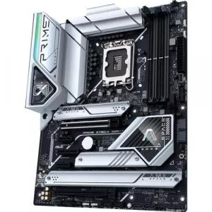 Asus PRIME Z790-A WIFI 90MB1CS0-M0EAY0