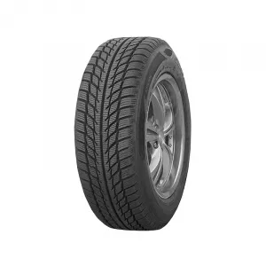 Westlake Sw608 195/50 R16 88H
