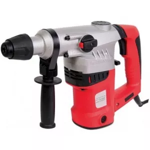 Raider Ciocan rotopercutor 850W 26mm SDS+ RD-HD04 013111