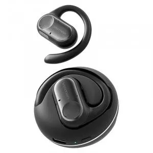 Vention Casti Wireless Headphones, NBPB0, OpenBeat O11 Negru