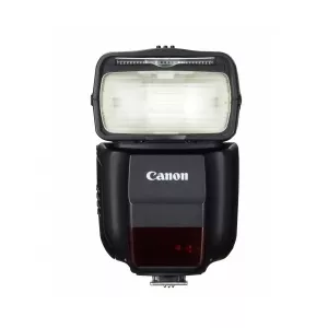 Canon Speedlite 430EX III RT Wireless TTL