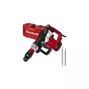 Einhell TE-DH 32