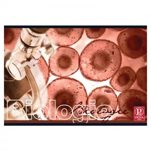 PIGNA Caiet biologie 24 file Pigna CAIBIO24P