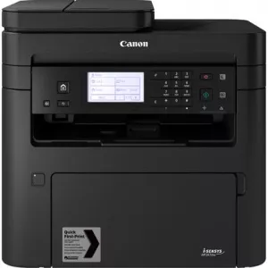 Canon imageCLASS MF267dw