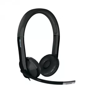 Microsoft LifeChat LX-6000 for Business (7XF-00001)
