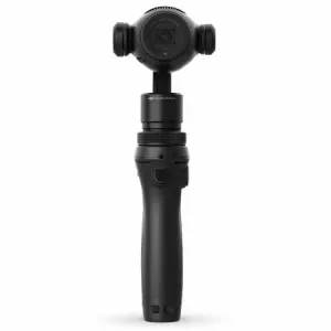 DJI Osmo Plus