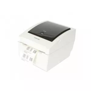 Toshiba B-EV4T-GS14-QM-R