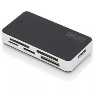Digitus All-in-One USB 3.0