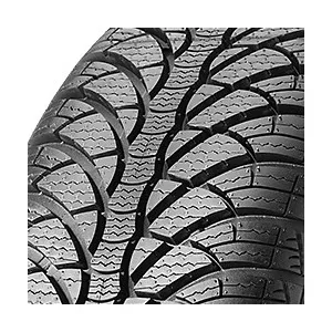Fulda Kristall Montero 3 165/60 R15 77T