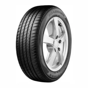 Firestone ROADHAWK XL 245/40 R19 98Y