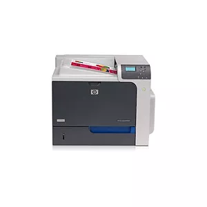 HP LaserJet Enterprise CP4525n (CC493A)
