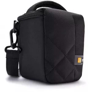 Case Logic Geanta camera foto CPL-103 Black