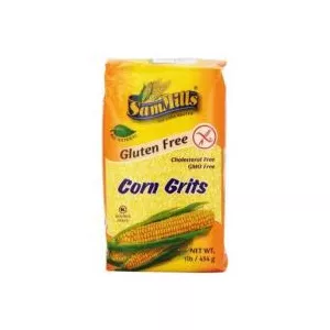 Sam Mills Malai fara gluten 500gr