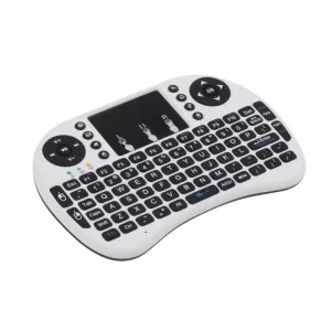 Kruger&Matz Android Smart kom0479