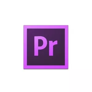 Adobe Premiere Pro CC, licenta lunara AD65225130BA01A12
