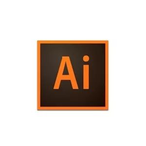 Adobe Illustrator CC, licenta lunara AD65224735BA01A12