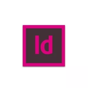 Adobe InDesign CC, licenta lunara AD65225136BA01A12