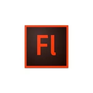Adobe Flash Professional CC, licenta lunara AD65224721BA01A12
