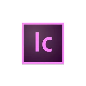 Adobe InCopy CC, licenta lunara AD65224698BA01A12