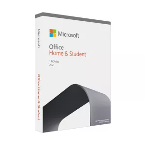 Microsoft ® Office Home and Student 2021 Romana 1 utilizator retail