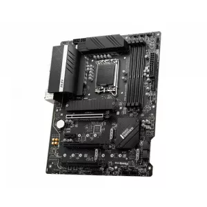 MSI Z690-A PRO