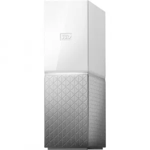 Western Digital NAS My Cloud Home 2TB