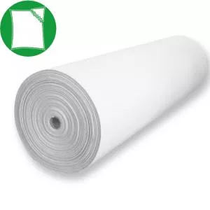 Madeira Rola insertie broderie Cotton Soft, 0,50m x 100m 9429