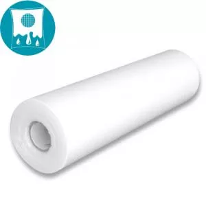 Madeira Rola insertie broderie hidrosolubila Avalon Plus, 0,50m x 25m 9426