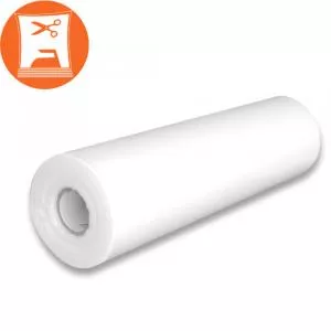 Madeira Rola insertie broderie termosolubila Super Film, 0,50m x 100m 9427