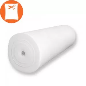 Madeira Rola insertie broderie Super Strong, 0,44m x 50m 9428K