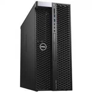 Dell Precision 5820 DP5820I910920X32GB512GB2TB8GW3Y-05