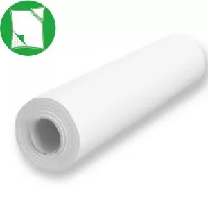 Madeira Rola insertie broderie autoadeziva Cotton Fix, 0,50m x 25m 9433