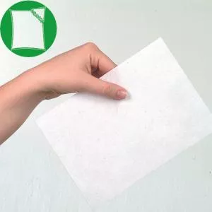 Madeira Insertie broderie Cotton Soft, latime 0,50m 9429