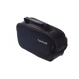 Aputure Geanta transport pentru AL-H160 AL-H198 AL-126 AL-160 AL-198