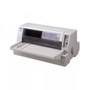 Epson LQ-680 Pro