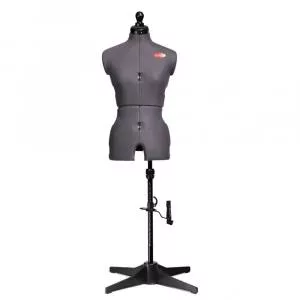 Prym Manechin croitorie reglabila donna Multi 610255
