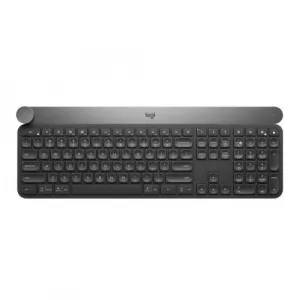 Logitech Wireless Craft