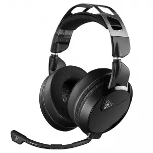 Turtle Beach Gaming Elite Atlas, negru