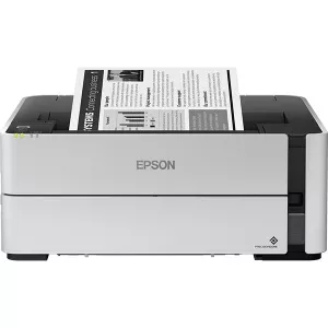 Epson EcoTank M1170 CISS