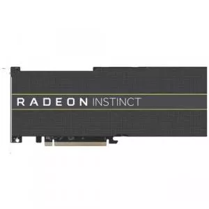 AMD Radeon Instinct MI50 Accelerator, 32GB HBM2, 4096 biti 100-506143