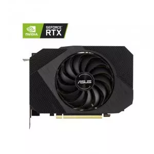 Asus PH-RTX3050-8G