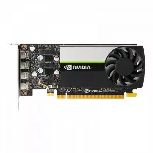 PNY VCNT1000-8GB-PB