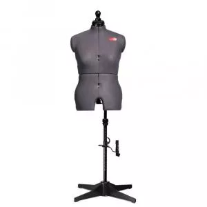 Prym Manechin croitorie reglabiladonna Multi 610256
