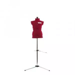 Prym Manechin reglabil Copil PR-611